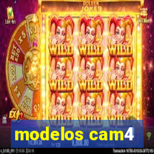 modelos cam4